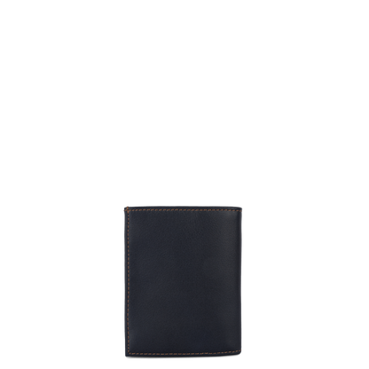 Petit portefeuille - Soft Vintage Homme