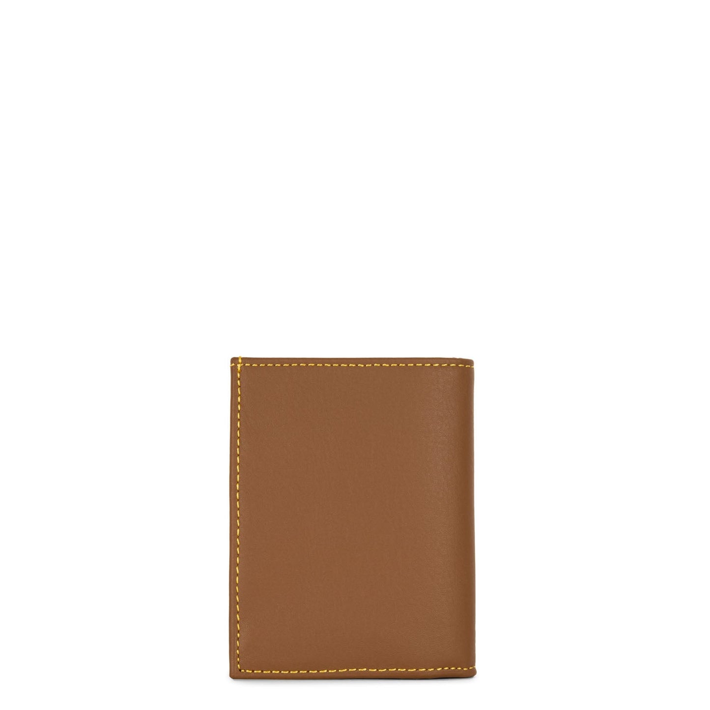 Petit portefeuille - Soft Vintage Homme