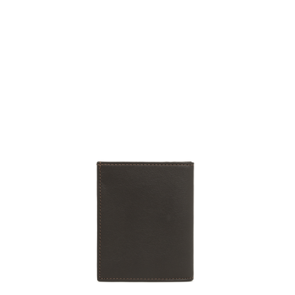 Petit portefeuille - Soft Vintage Homme