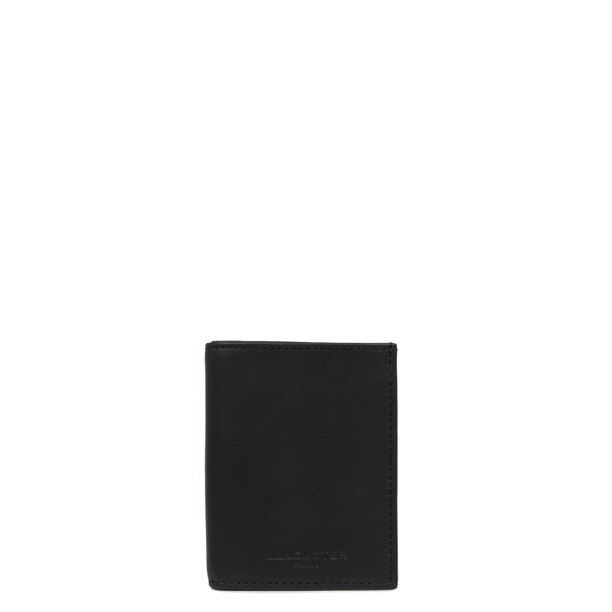 Petit portefeuille - Soft Vintage Homme