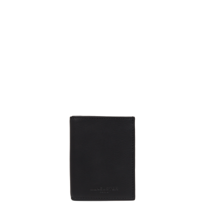 Petit portefeuille - Soft Vintage Homme