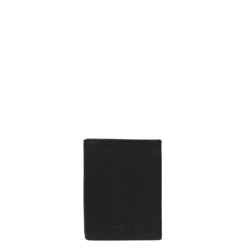 Petit portefeuille - Soft Vintage Homme