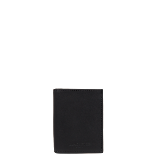 Petit portefeuille - Soft Vintage Homme