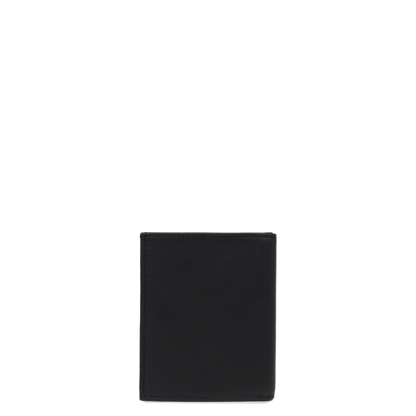 Petit portefeuille - Soft Vintage Homme