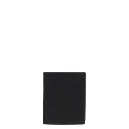 Petit portefeuille - Soft Vintage Homme