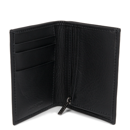 Petit portefeuille - Soft Vintage Homme