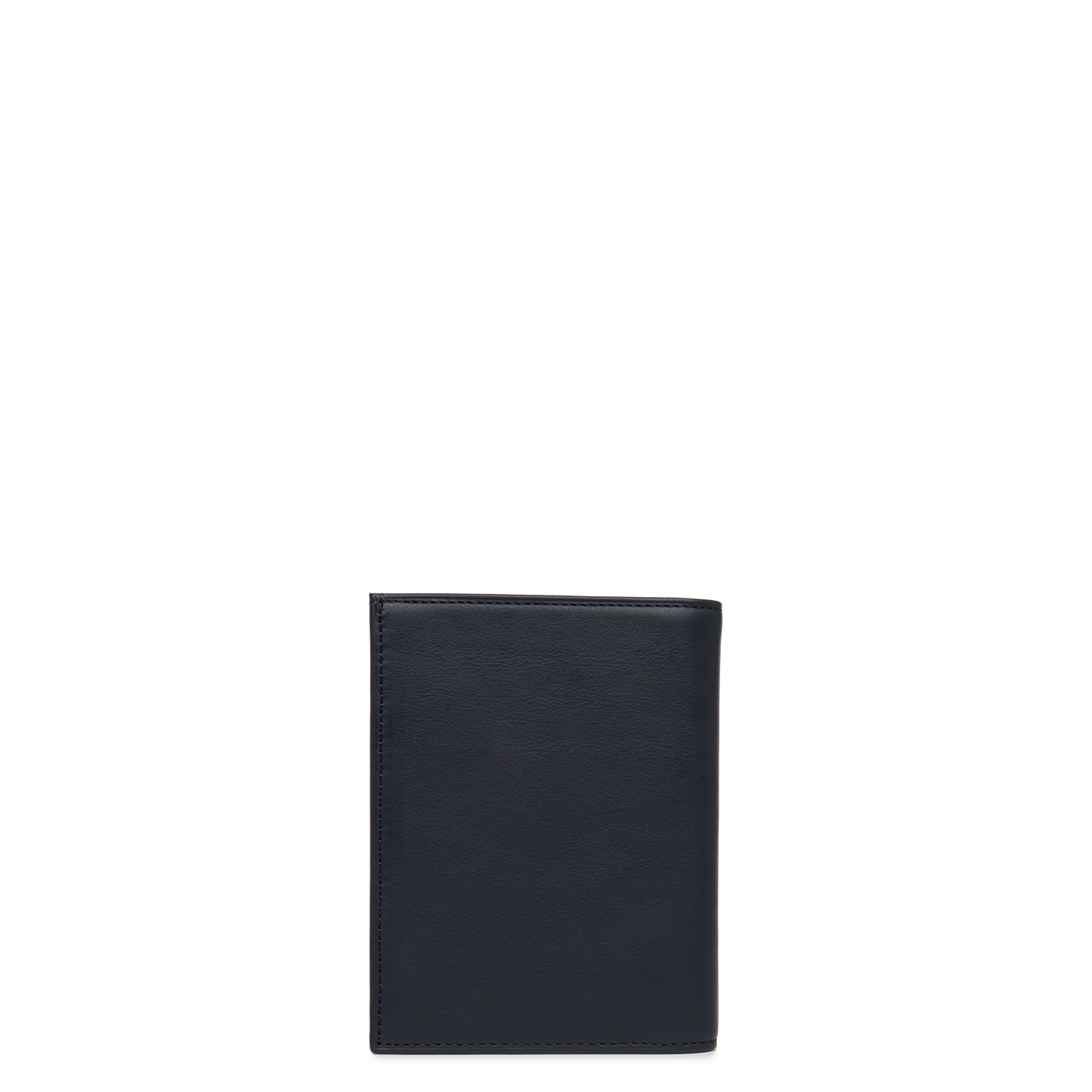 Portefeuille - Soft Vintage Homme