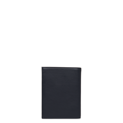 Portefeuille - Soft Vintage Homme