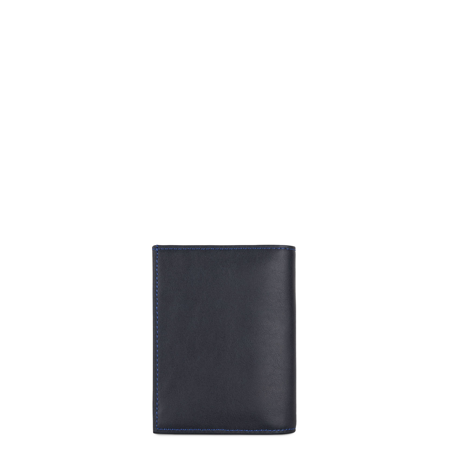 Portefeuille - Soft Vintage Homme
