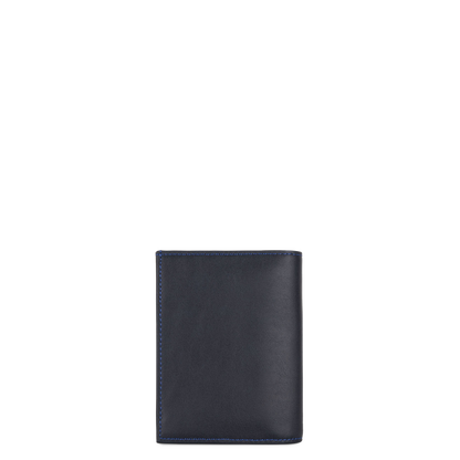 Portefeuille - Soft Vintage Homme