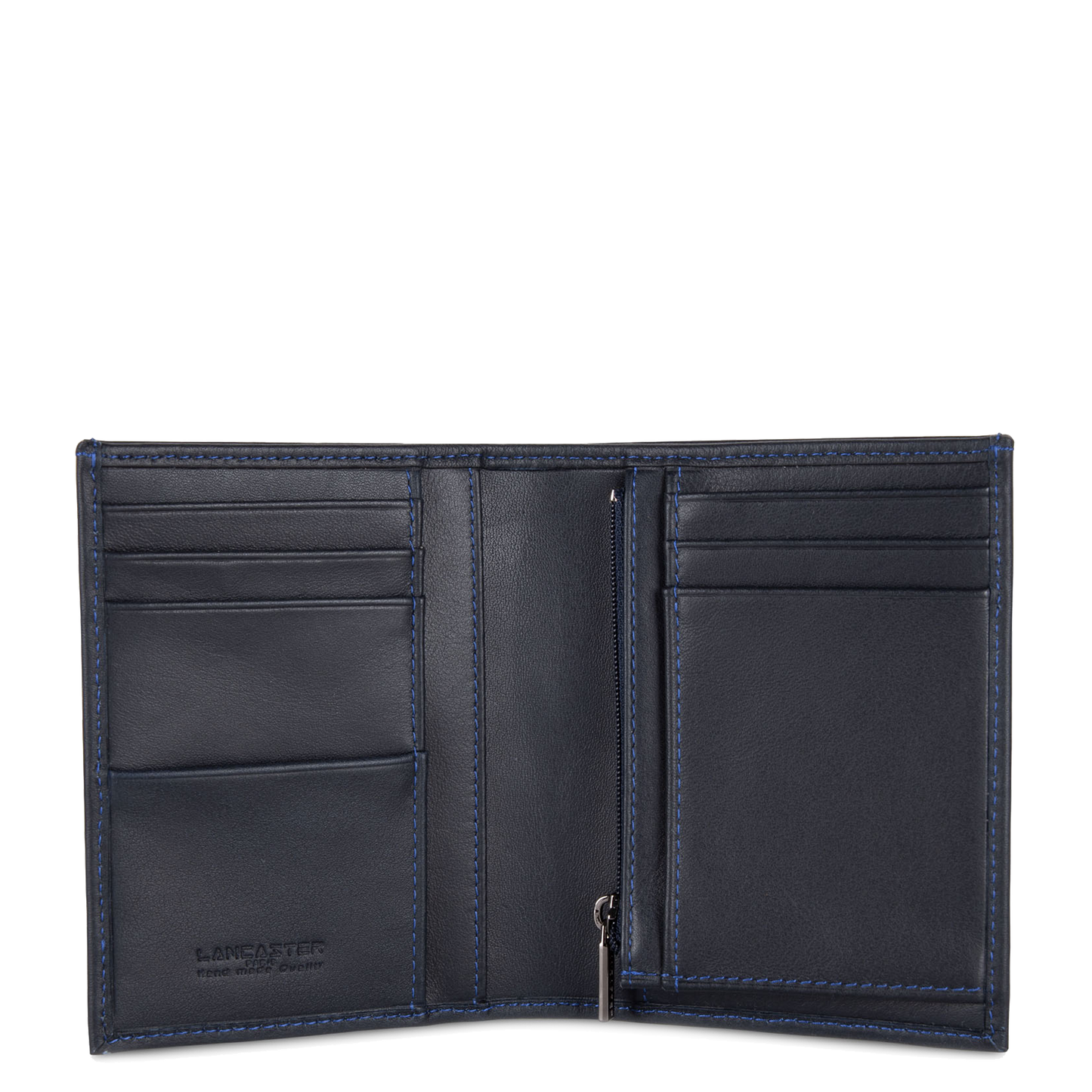 Portefeuille - Soft Vintage Homme