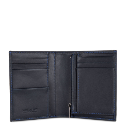 Portefeuille - Soft Vintage Homme