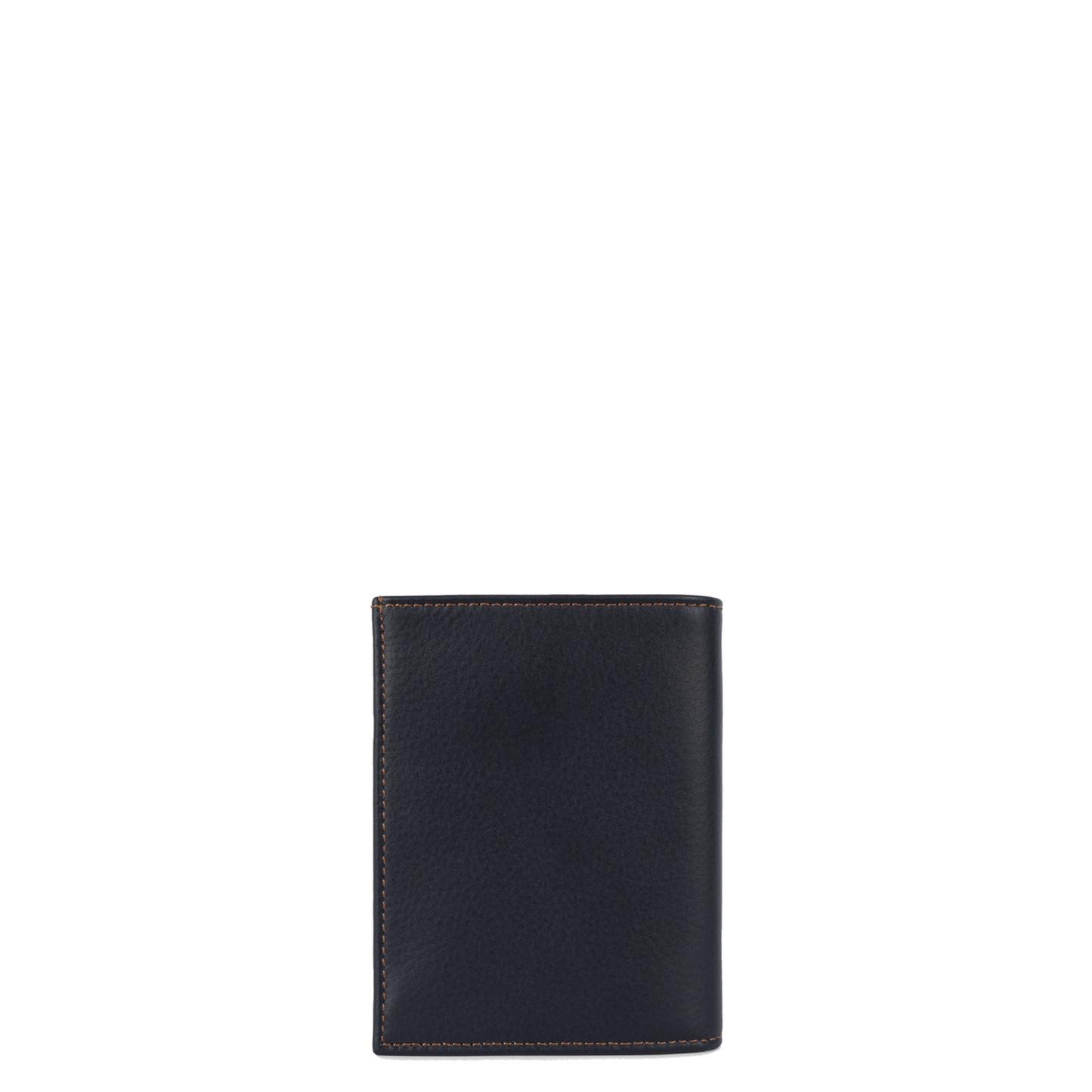 Portefeuille - Soft Vintage Homme
