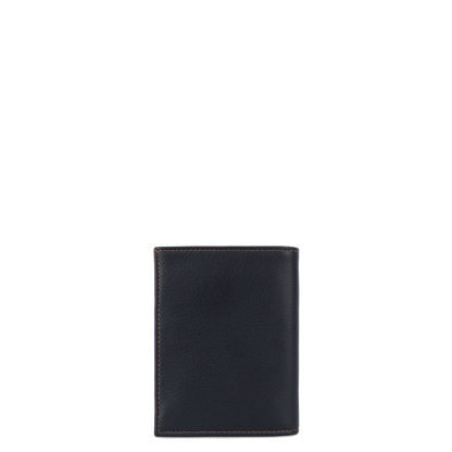 Portefeuille - Soft Vintage Homme