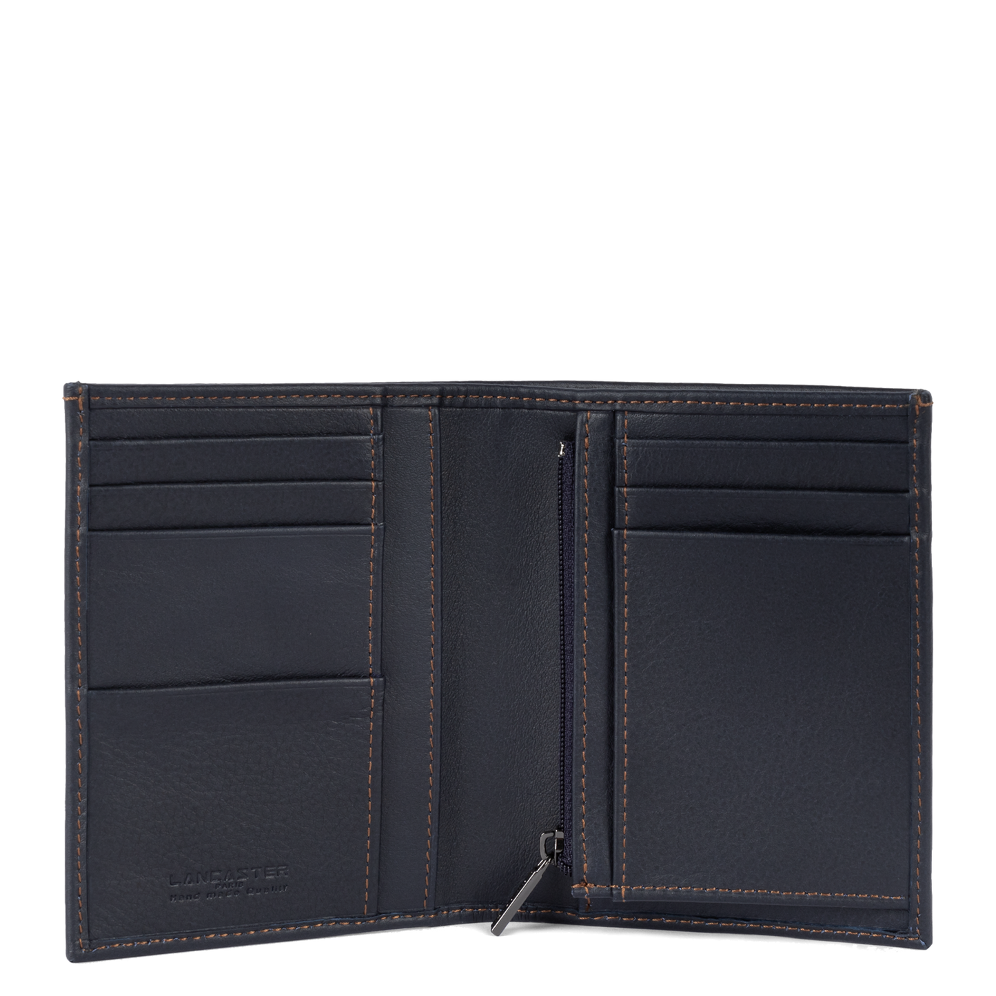 Portefeuille - Soft Vintage Homme