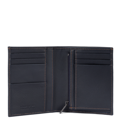 Portefeuille - Soft Vintage Homme