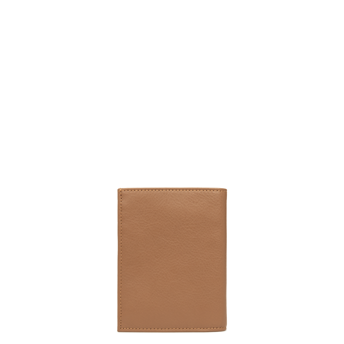 Portefeuille - Soft Vintage Homme