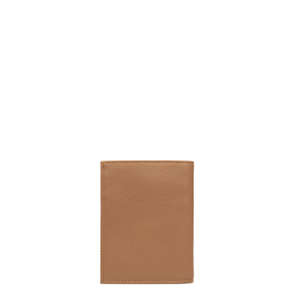 Portefeuille - Soft Vintage Homme