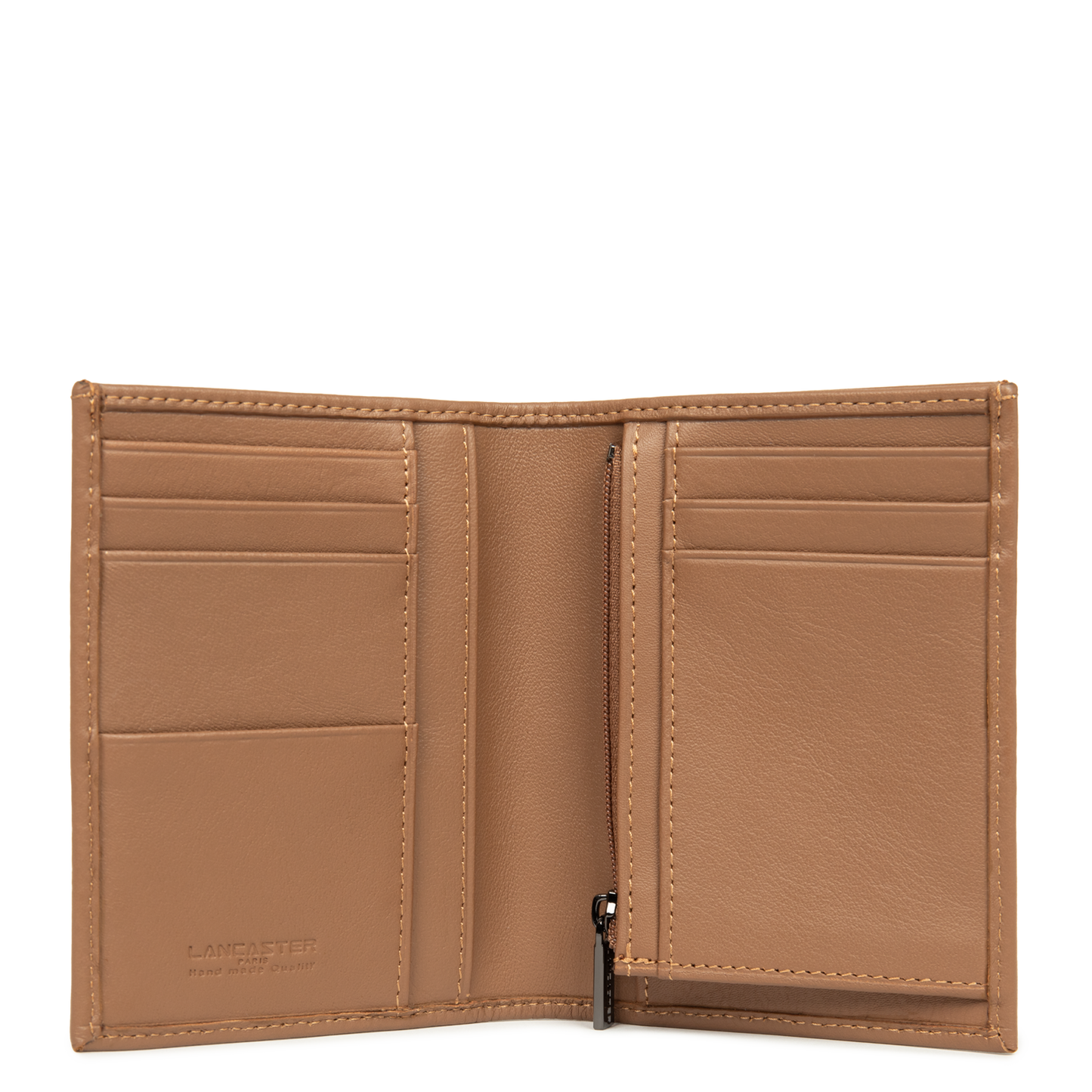 Portefeuille - Soft Vintage Homme