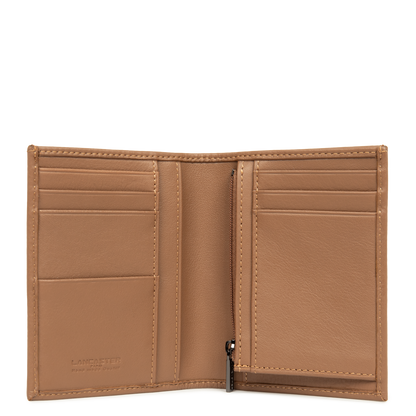 Portefeuille - Soft Vintage Homme