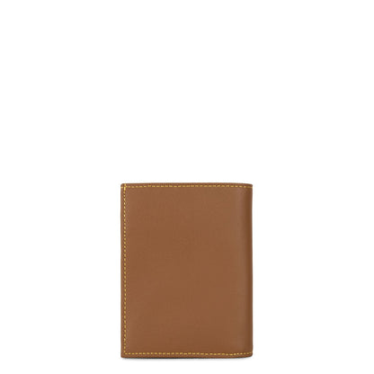 Portefeuille - Soft Vintage Homme