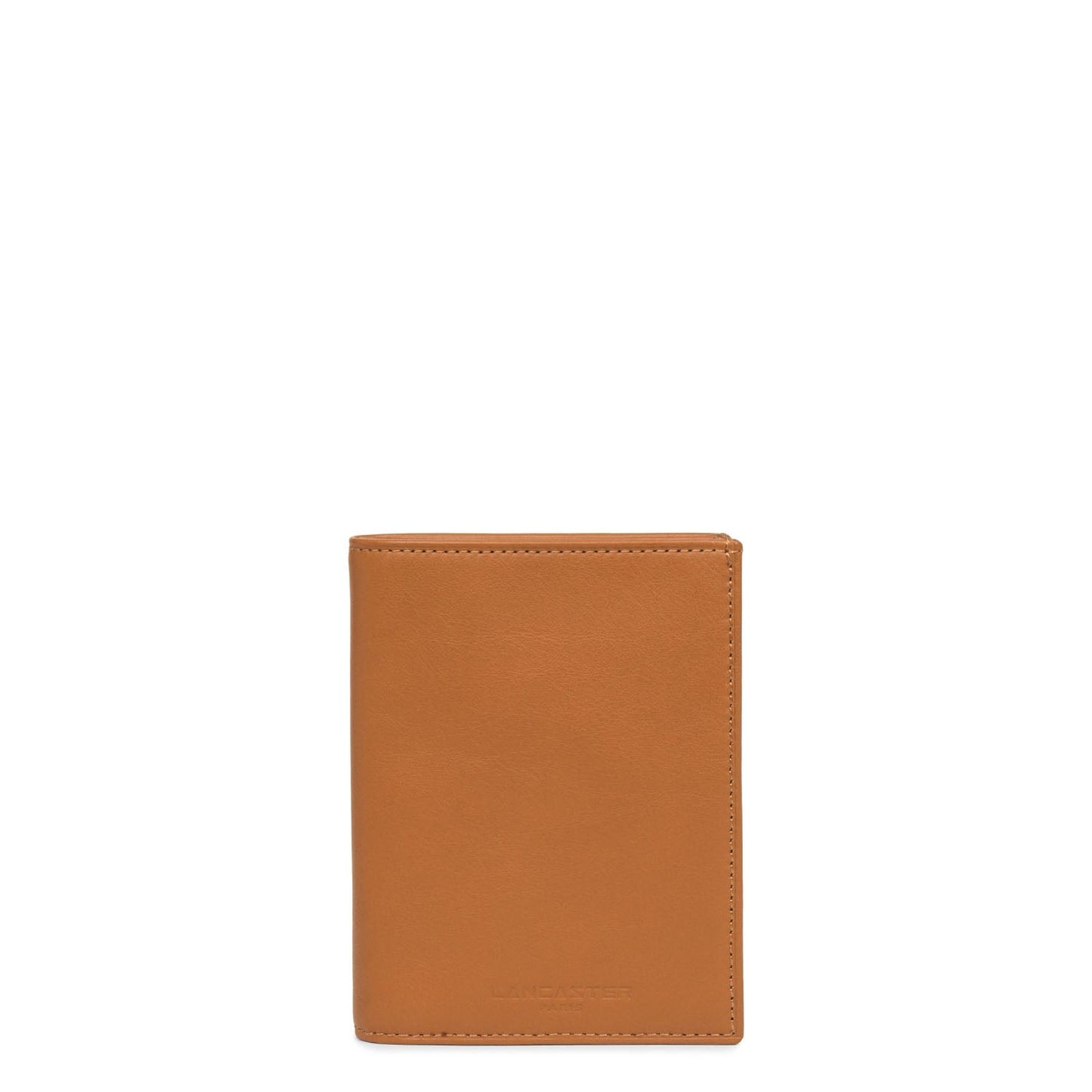 portefeuille - soft vintage homme #couleur_gold