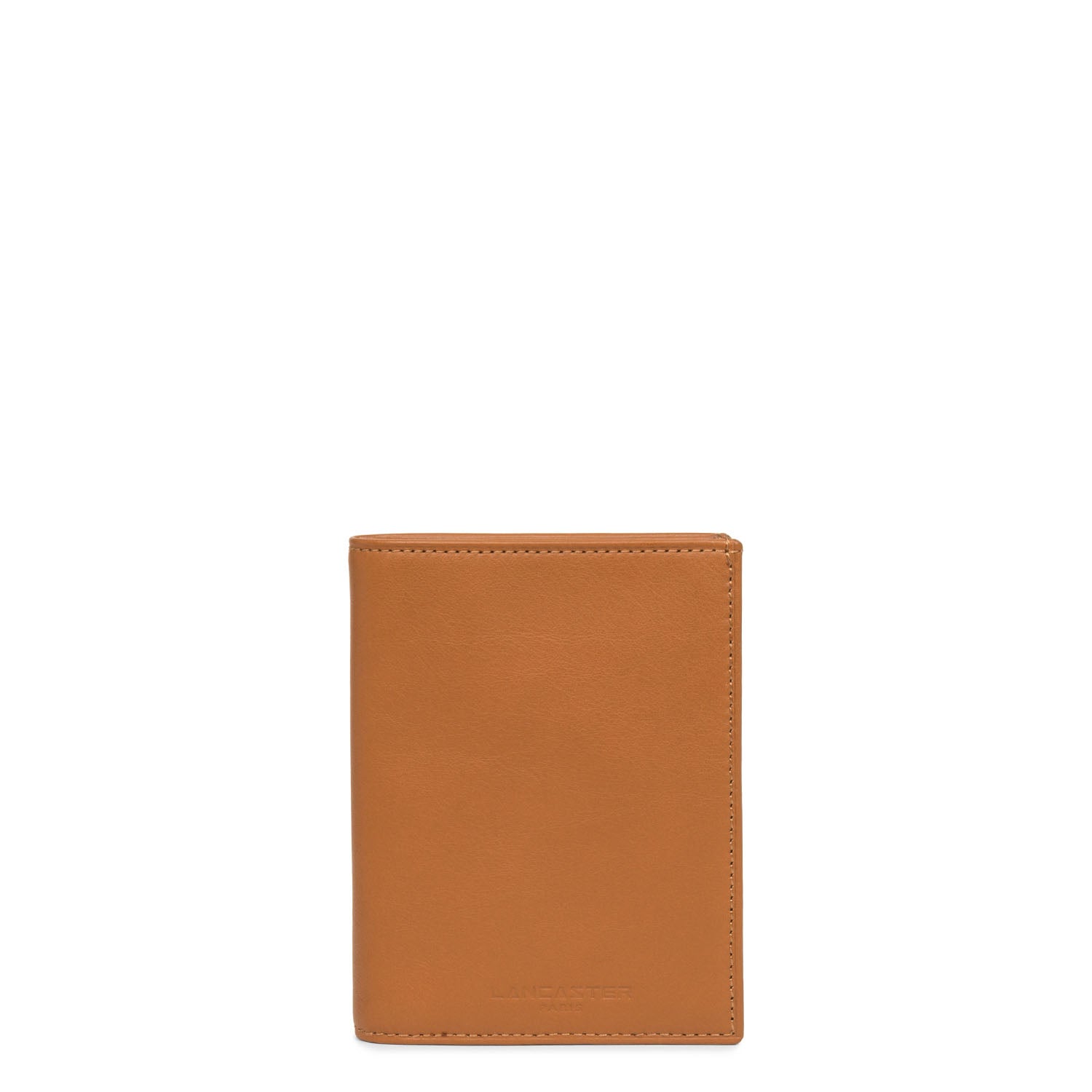 portefeuille - soft vintage homme #couleur_gold