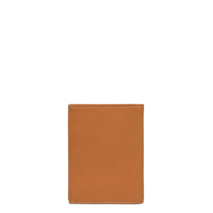 Portefeuille - Soft Vintage Homme