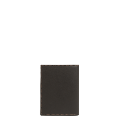 Portefeuille - Soft Vintage Homme