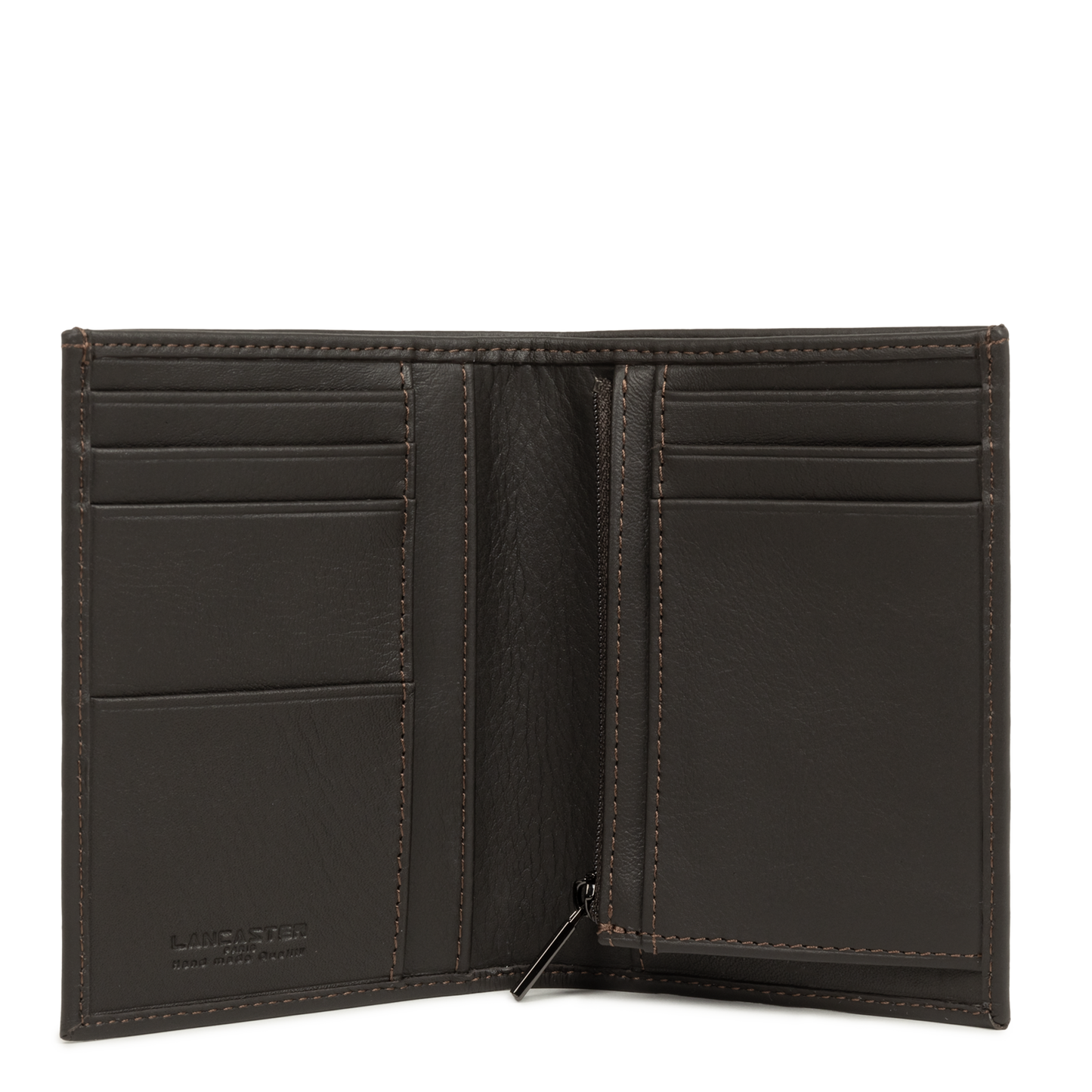 Portefeuille - Soft Vintage Homme