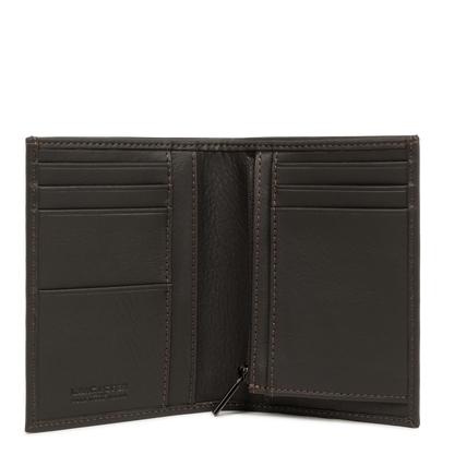 Portefeuille - Soft Vintage Homme
