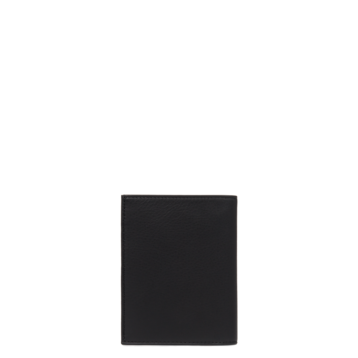 Portefeuille - Soft Vintage Homme