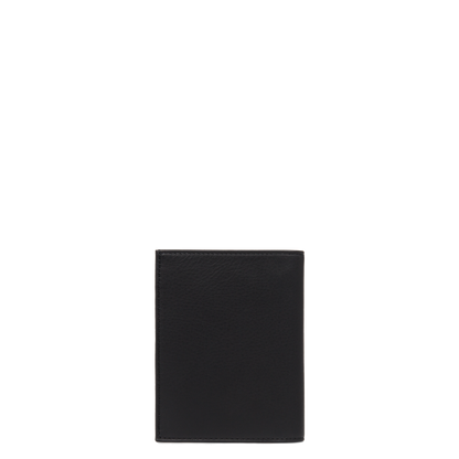 Portefeuille - Soft Vintage Homme