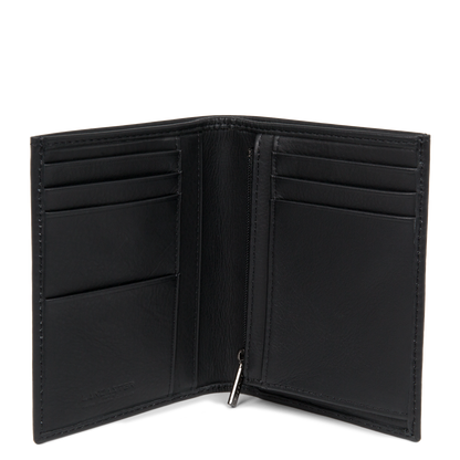 Portefeuille - Soft Vintage Homme