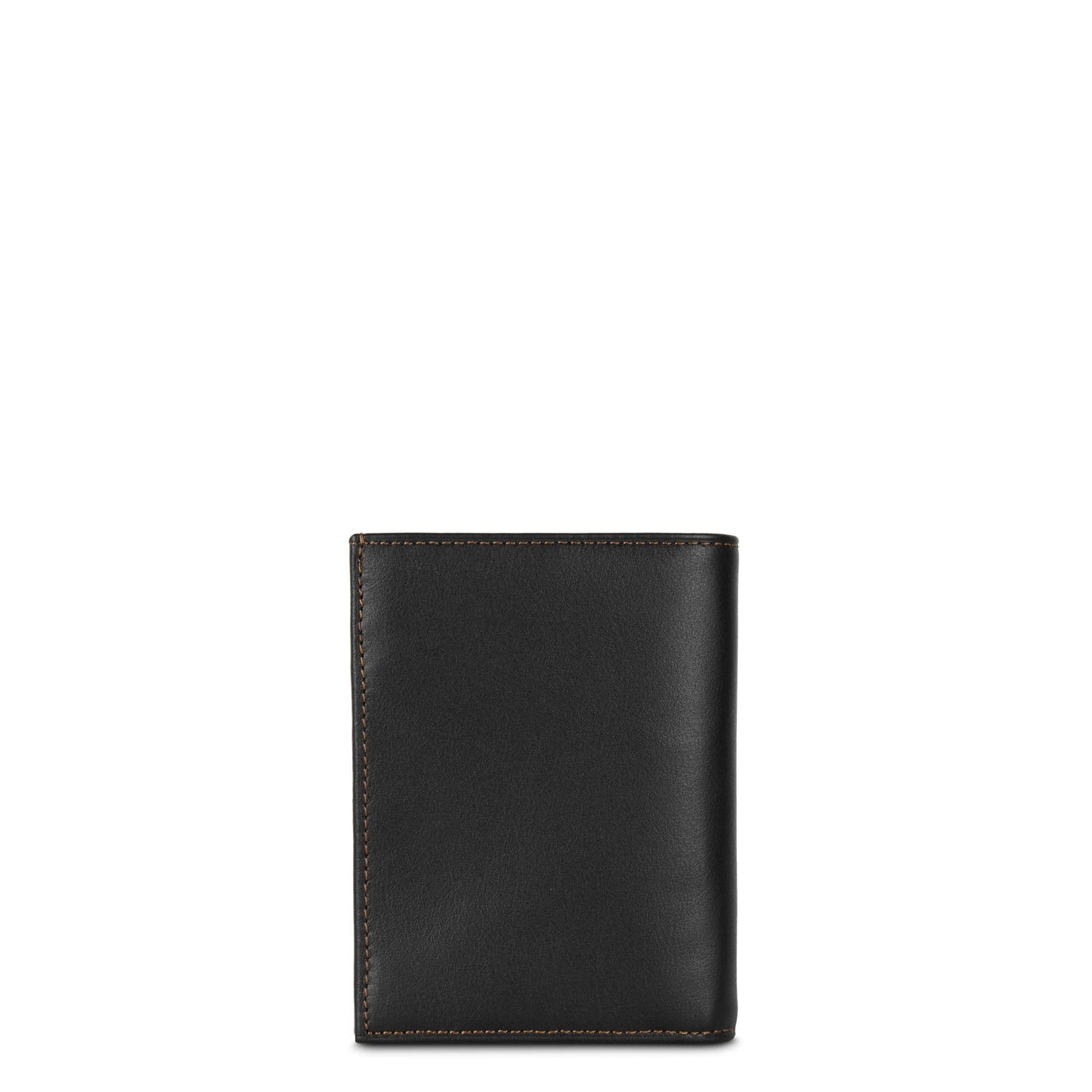 Portefeuille - Soft Vintage Homme