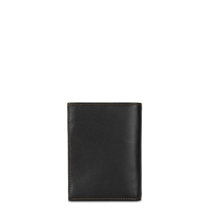 Portefeuille - Soft Vintage Homme