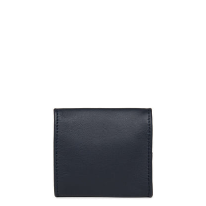Porte-monnaie - Soft Vintage Homme