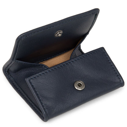 Porte-monnaie - Soft Vintage Homme