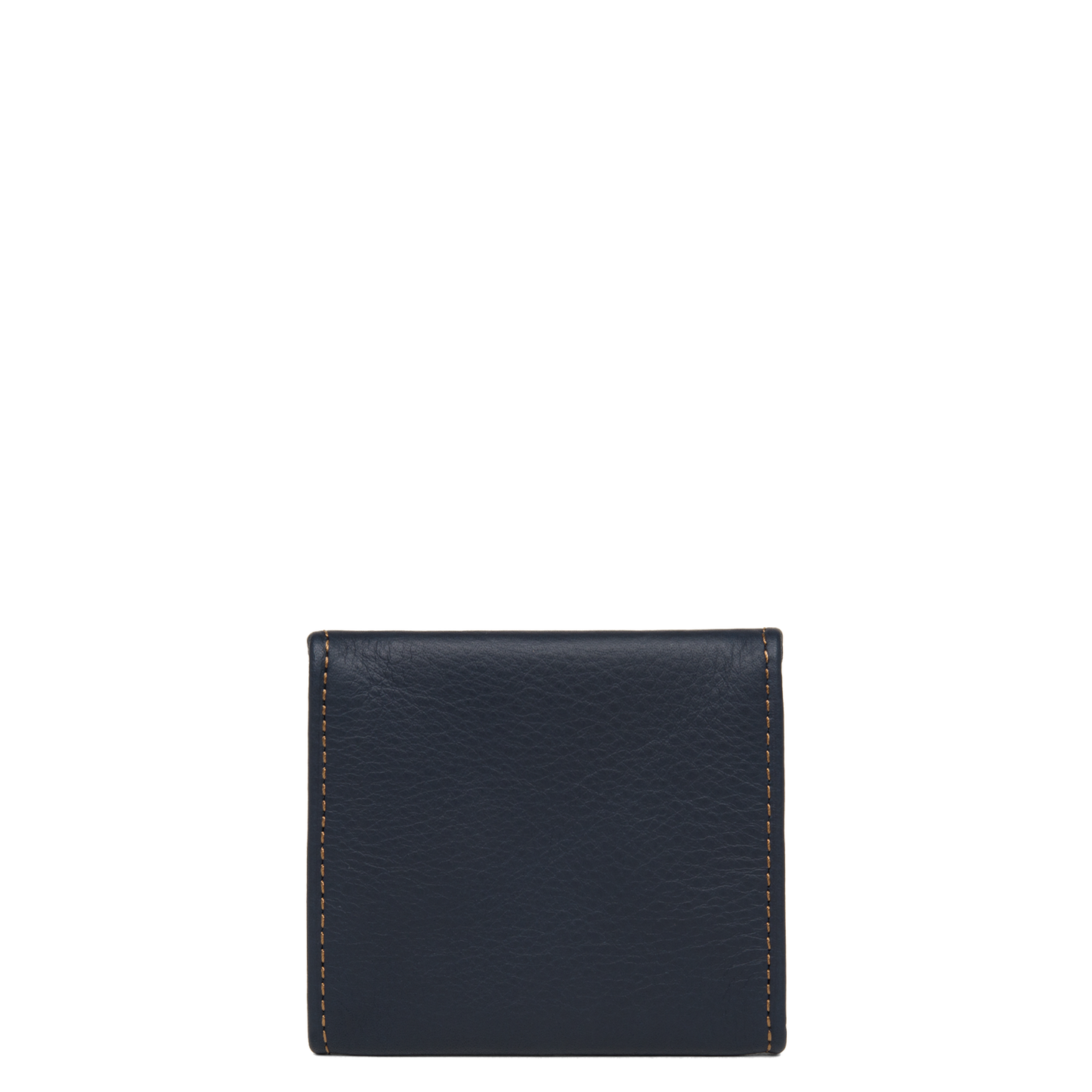 Porte-monnaie - Soft Vintage Homme