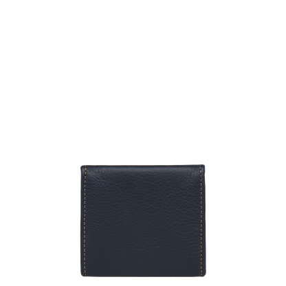 Porte-monnaie - Soft Vintage Homme