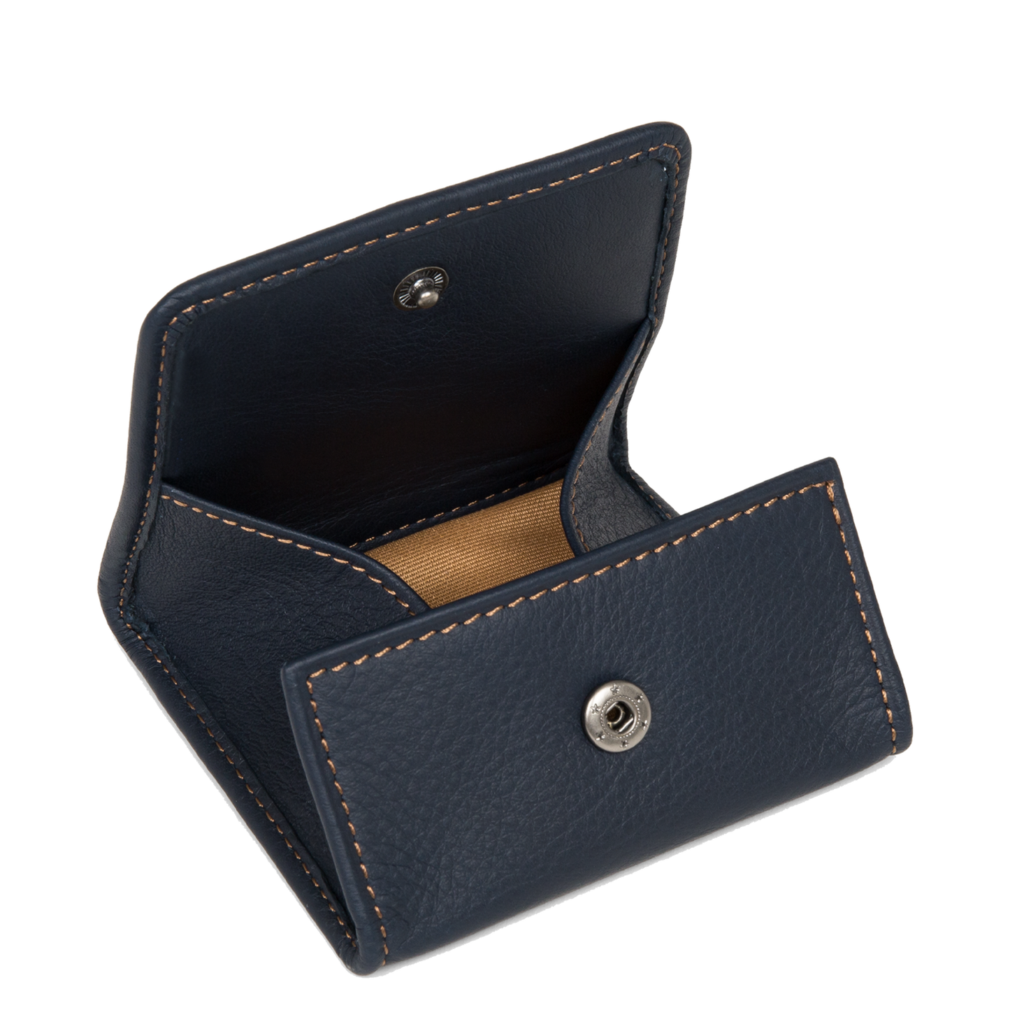 Porte-monnaie - Soft Vintage Homme