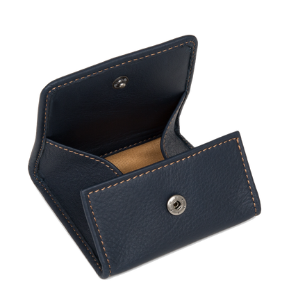 Porte-monnaie - Soft Vintage Homme