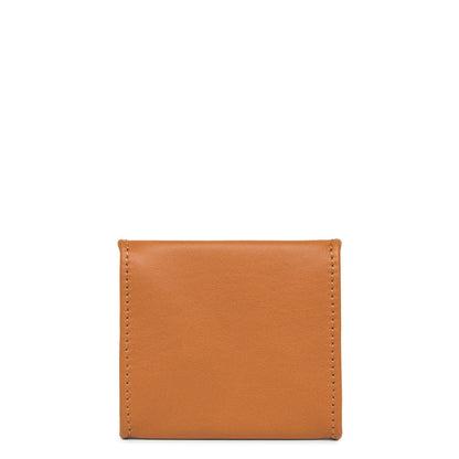Porte-monnaie - Soft Vintage Homme