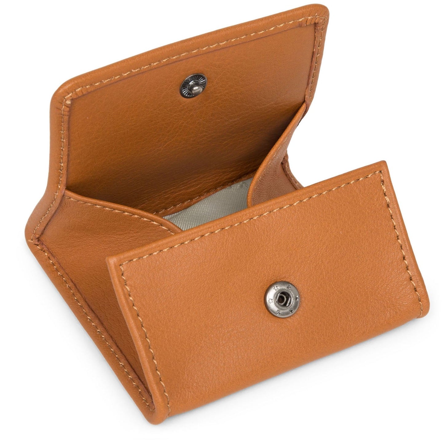 Porte-monnaie - Soft Vintage Homme