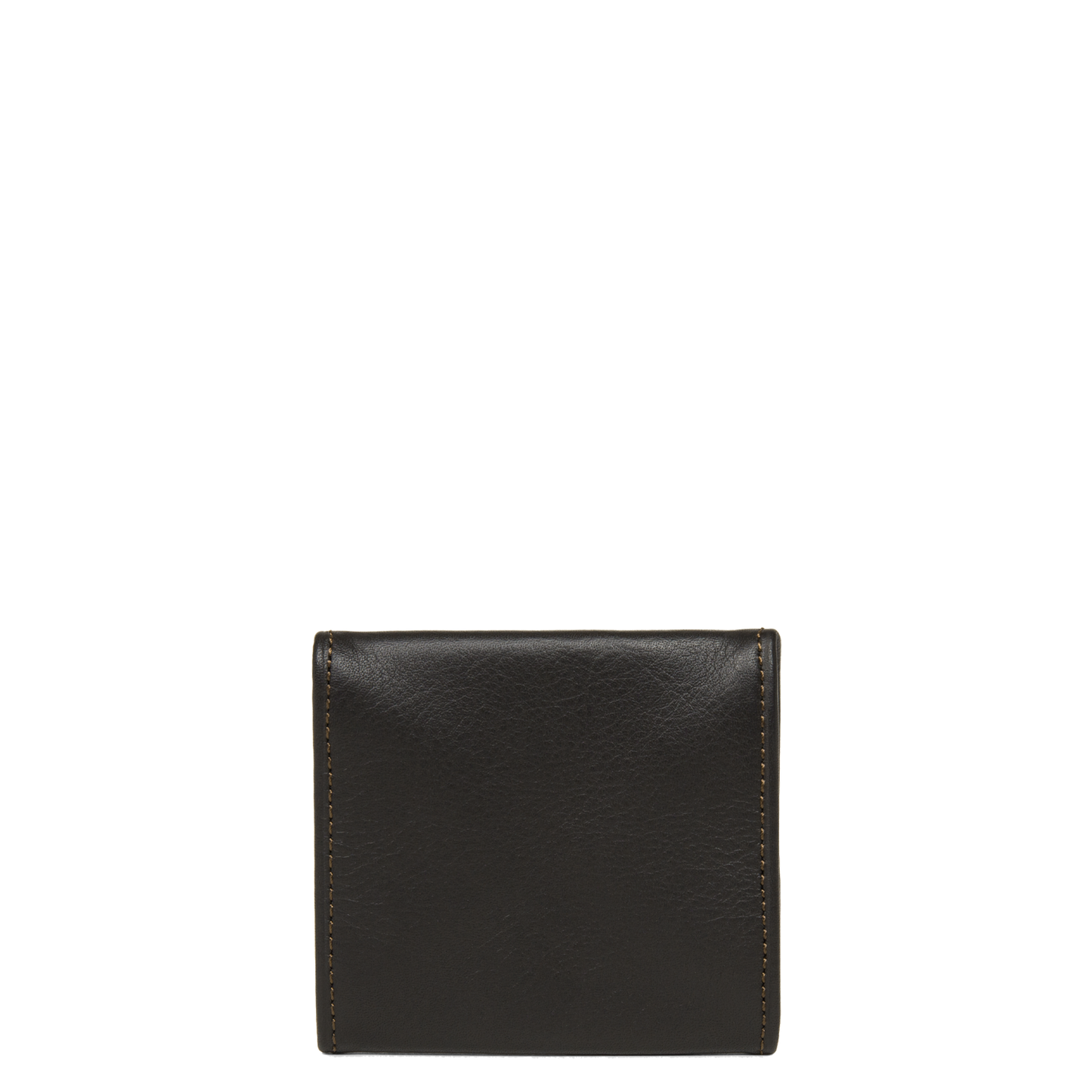 Porte-monnaie - Soft Vintage Homme