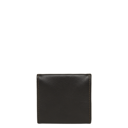 Porte-monnaie - Soft Vintage Homme