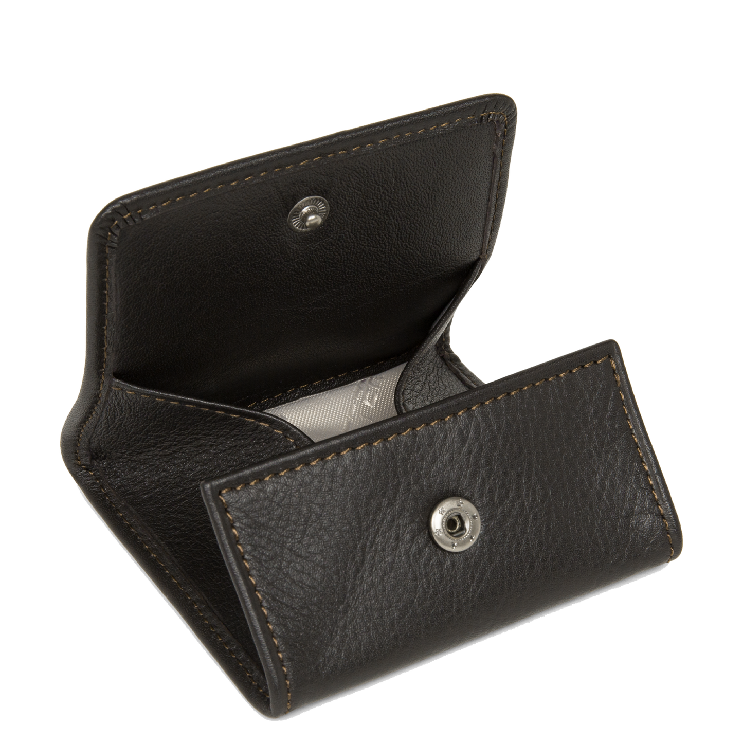 Porte-monnaie - Soft Vintage Homme