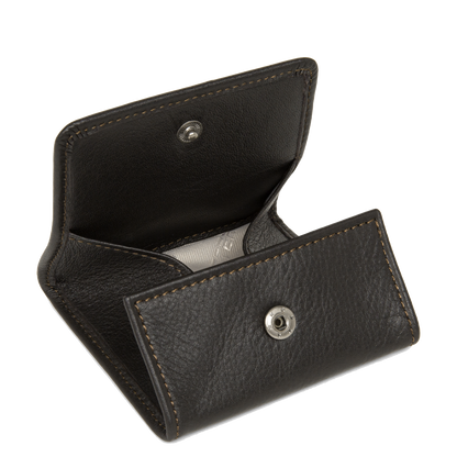 Porte-monnaie - Soft Vintage Homme