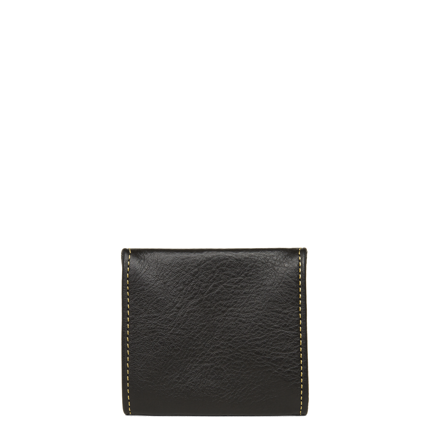 Porte-monnaie - Soft Vintage Homme