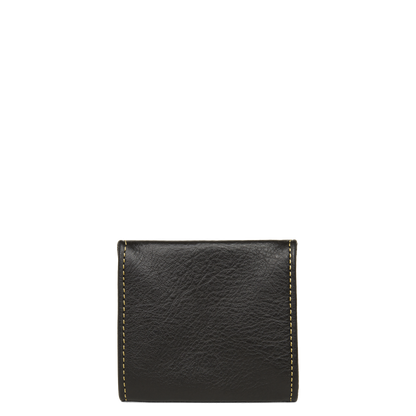Porte-monnaie - Soft Vintage Homme